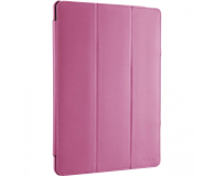 Targus iPad Air (różowe) - 162488 - zdjęcie 1